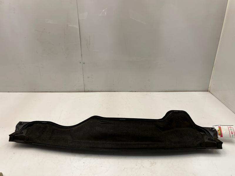 2012 Chevrolet Volt Misc Ebay Parts