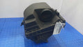 2016-2018 Kia Sorento 3.3L Engine Air Cleaner Box Assembly OEM 28110C6200