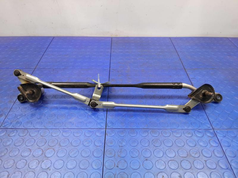 2014-2024 Kia Soul Windshield Wiper Linkage Transmission OEM 98120B2000