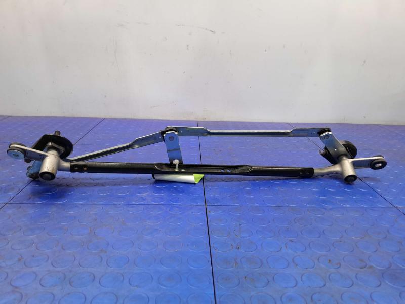 2014-2024 Kia Soul Windshield Wiper Linkage Transmission OEM 98120B2000