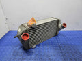 2016-2018 Hyundai Tucson Intercooler Charge Air Cooler Genuine OEM 282712B740