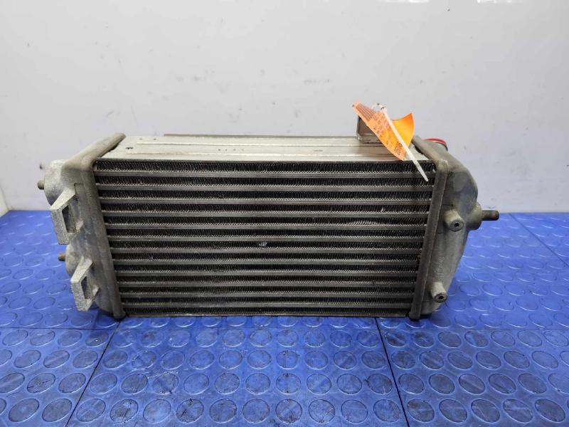 2016-2018 Hyundai Tucson Intercooler Charge Air Cooler Genuine OEM 282712B740