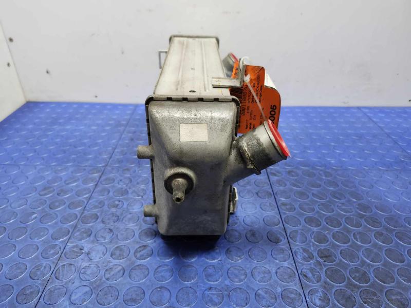 2016-2018 Hyundai Tucson Intercooler Charge Air Cooler Genuine OEM 282712B740