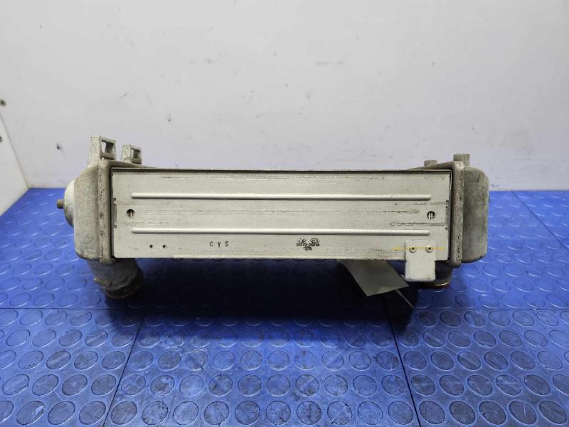 2016-2018 Hyundai Tucson Intercooler Charge Air Cooler Genuine OEM 282712B740
