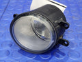 2010 Lexus RX350 RX450H Fog/Mark/Park/Turn Light/Lamp