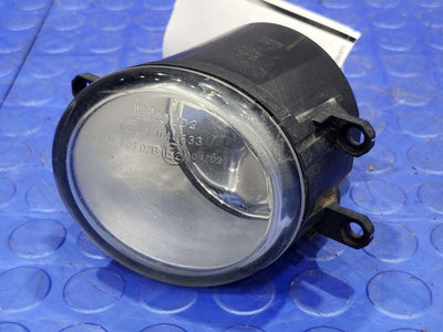 2010 Lexus RX350 RX450H Fog/Mark/Park/Turn Light/Lamp