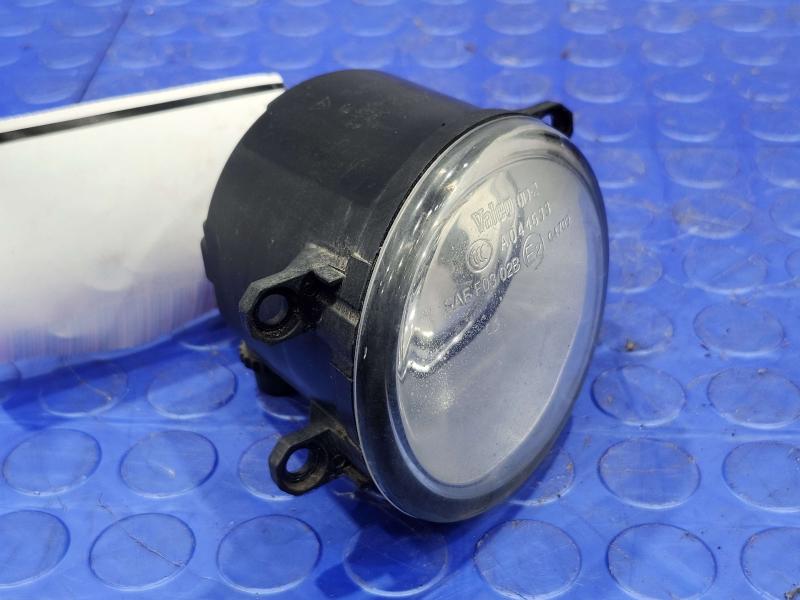 2010 Lexus RX350 RX450H Fog/Mark/Park/Turn Light/Lamp