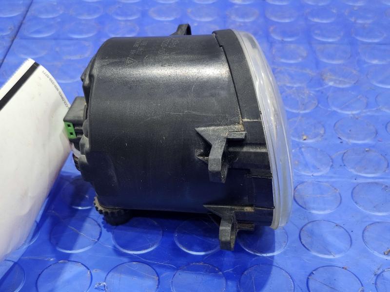 2010 Lexus RX350 RX450H Fog/Mark/Park/Turn Light/Lamp
