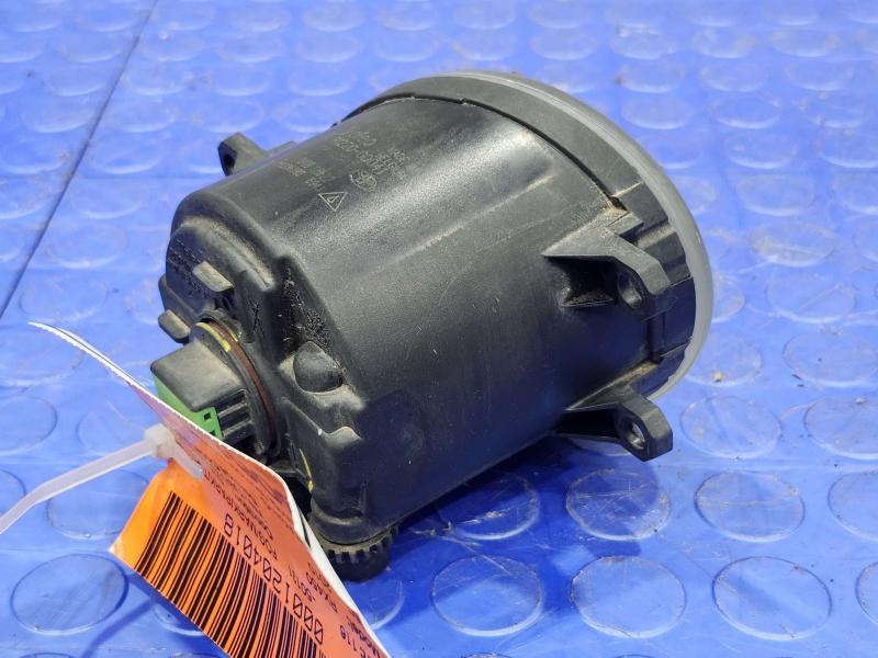 2010 Lexus RX350 RX450H Fog/Mark/Park/Turn Light/Lamp