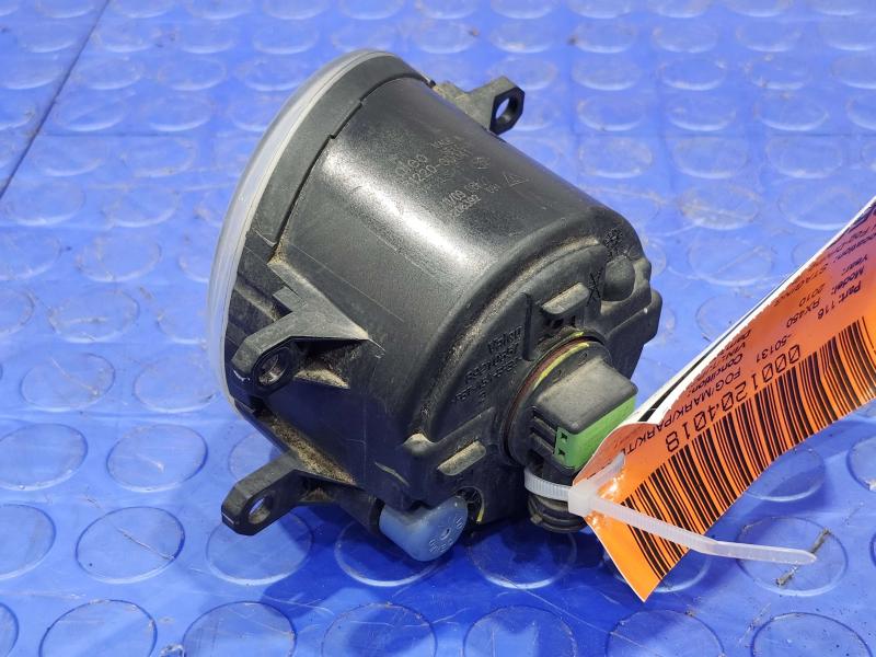 2010 Lexus RX350 RX450H Fog/Mark/Park/Turn Light/Lamp