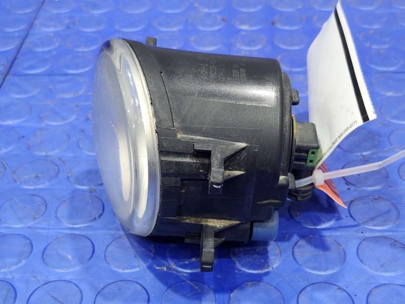 2010 Lexus RX350 RX450H Fog/Mark/Park/Turn Light/Lamp