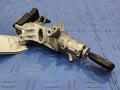 2012 Jeep Compass Ignition Switch(W/O Cyl& Key)