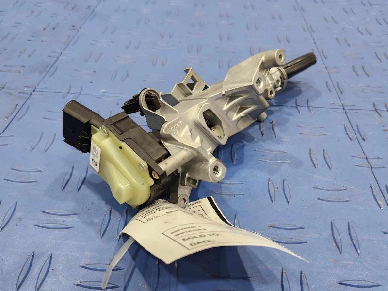 2012 Jeep Compass Ignition Switch(W/O Cyl& Key)