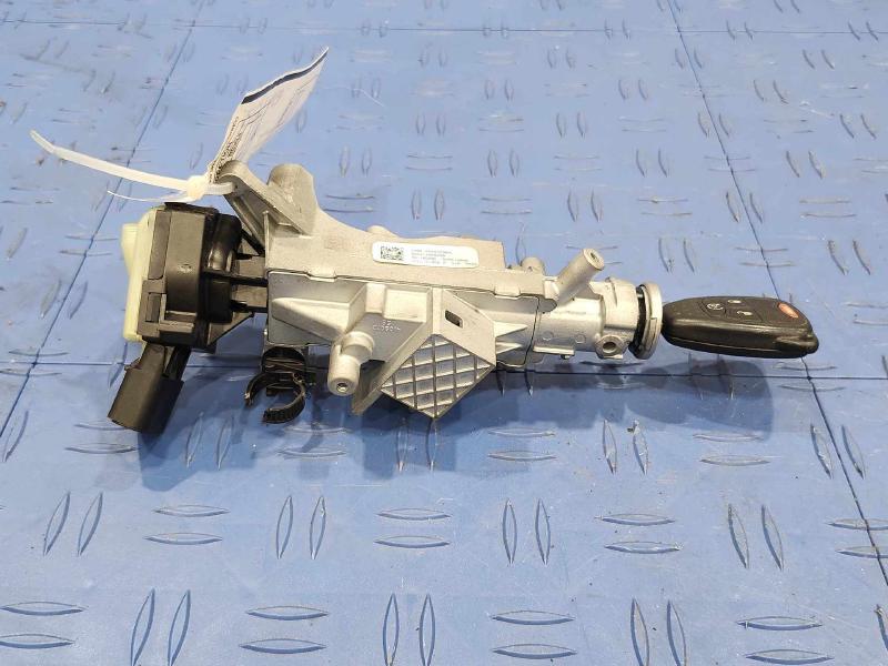 2012 Jeep Compass Ignition Switch(W/O Cyl& Key)