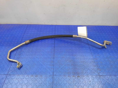 2015-2019 Subaru Legacy Outback 2.5L AC Air Conditioner Suction Hose OEM 73425AL03A