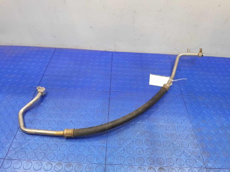 2015-2019 Subaru Legacy Outback 2.5L AC Air Conditioner Suction Hose OEM 73425AL03A