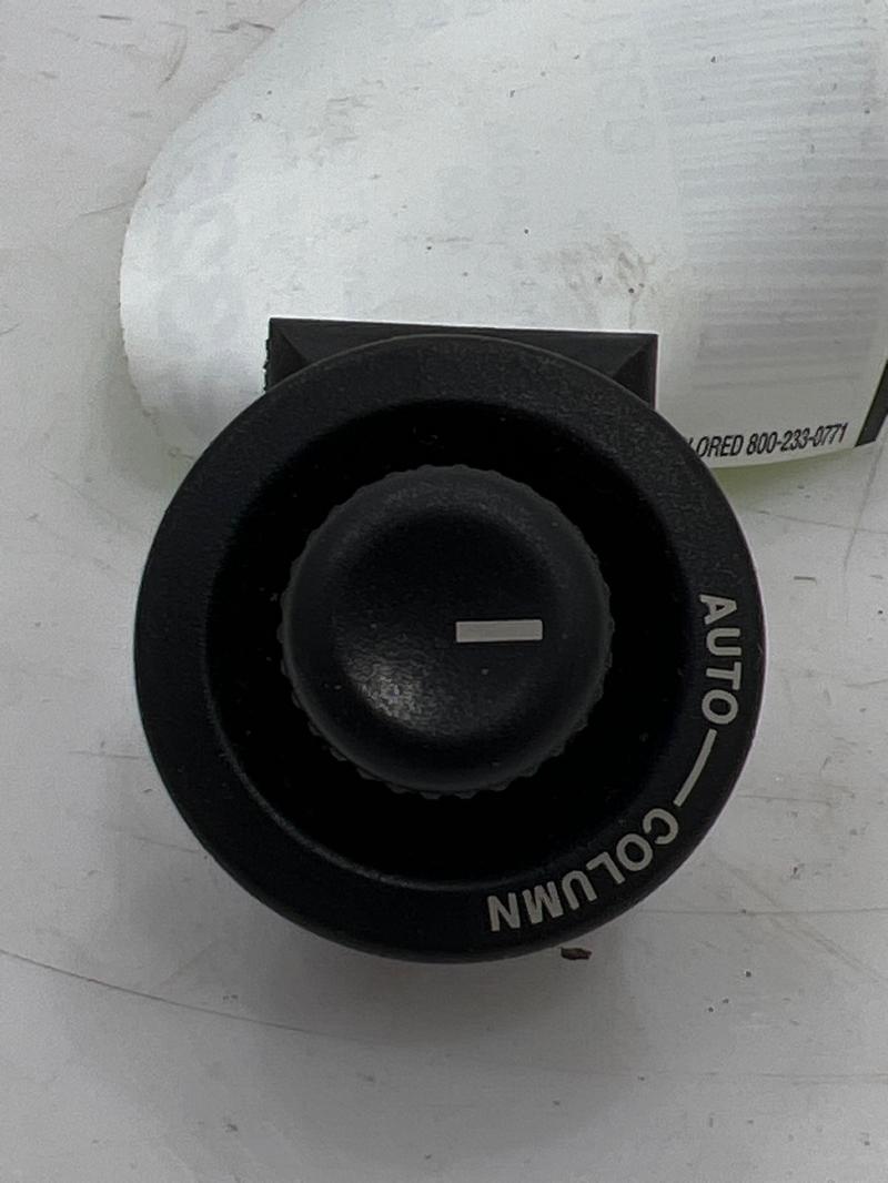 2008 Jaguar XK Misc Ebay Parts