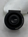 2008 Jaguar XK Misc Ebay Parts