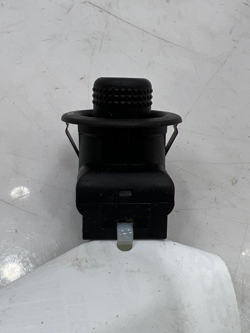 2008 Jaguar XK Misc Ebay Parts