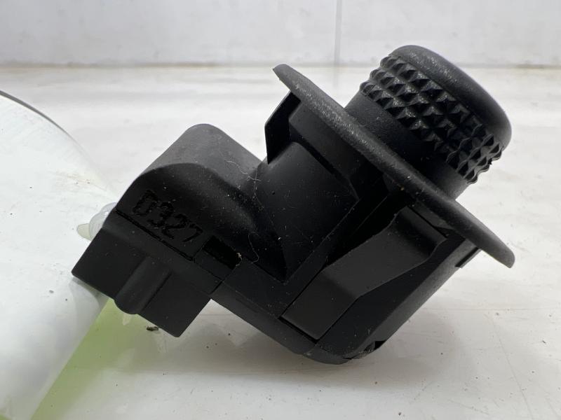 2008 Jaguar XK Misc Ebay Parts
