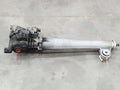 2018 Chevrolet Equinox Carrier/Differential Assembly