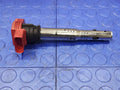 2017 Audi Q7 Ignition Coil/Ignitor