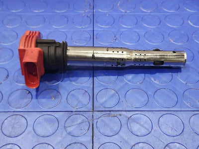 2017 Audi Q7 Ignition Coil/Ignitor