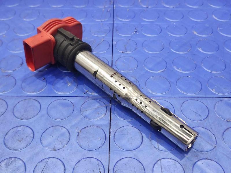 2017 Audi Q7 Ignition Coil/Ignitor