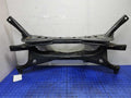 2016-2021 Honda Civic 2.0L Rear Suspension Crossmember Subframe OEM 50300TBAA01