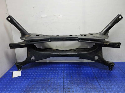 2016-2021 Honda Civic 2.0L Rear Suspension Crossmember Subframe OEM 50300TBAA01