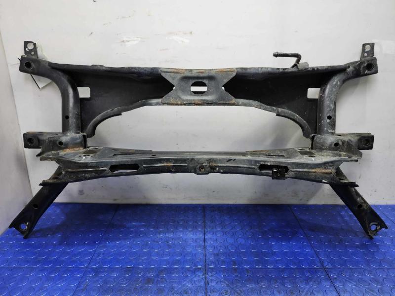 2016-2021 Honda Civic 2.0L Rear Suspension Crossmember Subframe OEM 50300TBAA01