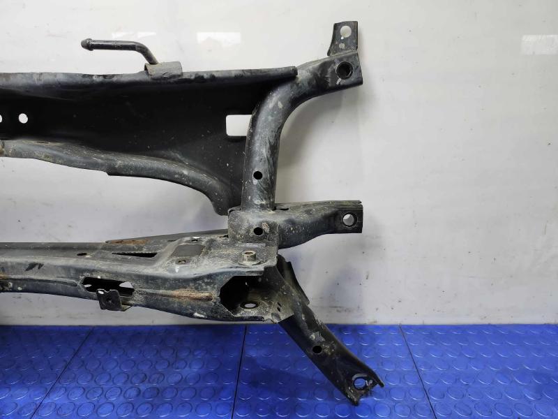 2016-2021 Honda Civic 2.0L Rear Suspension Crossmember Subframe OEM 50300TBAA01