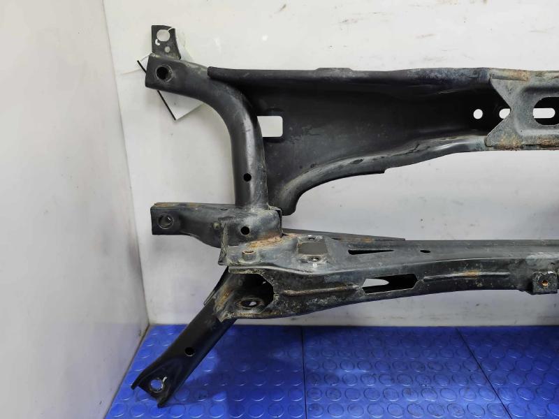 2016-2021 Honda Civic 2.0L Rear Suspension Crossmember Subframe OEM 50300TBAA01