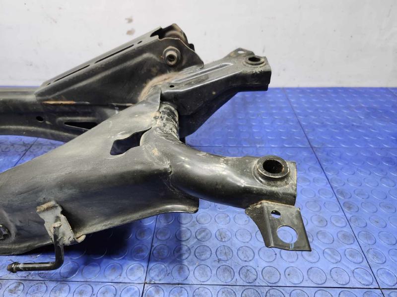 2016-2021 Honda Civic 2.0L Rear Suspension Crossmember Subframe OEM 50300TBAA01