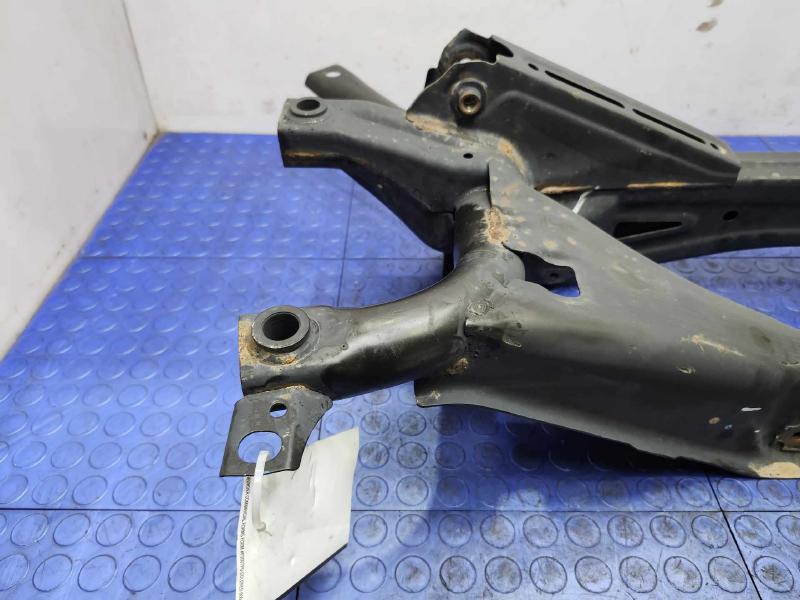 2016-2021 Honda Civic 2.0L Rear Suspension Crossmember Subframe OEM 50300TBAA01