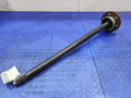2016 Ford F-150 Axle Shaft