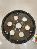 1976 Oldsmobile Cutlass Flywheel