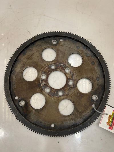 1976 Oldsmobile Cutlass Flywheel
