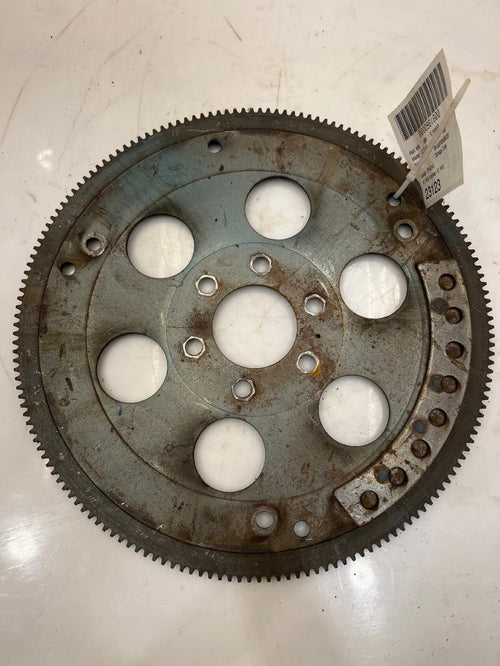 1976 Oldsmobile Cutlass Flywheel