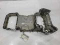 2010 Mercedes E-Class Oil Pan