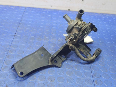 2011-2015 Toyota Prius Electric Inverter Water Pump Genuine OEM G904052010