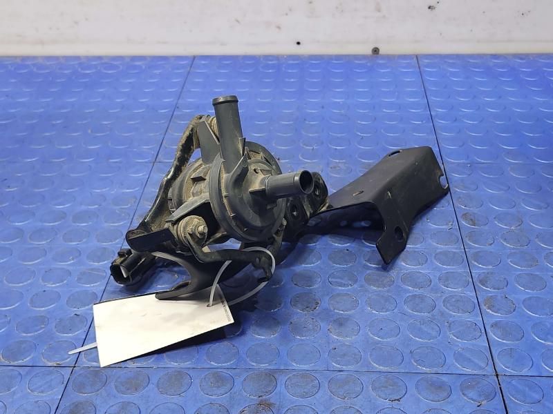 2011-2015 Toyota Prius Electric Inverter Water Pump Genuine OEM G904052010