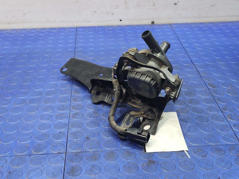 2011-2015 Toyota Prius Electric Inverter Water Pump Genuine OEM G904052010