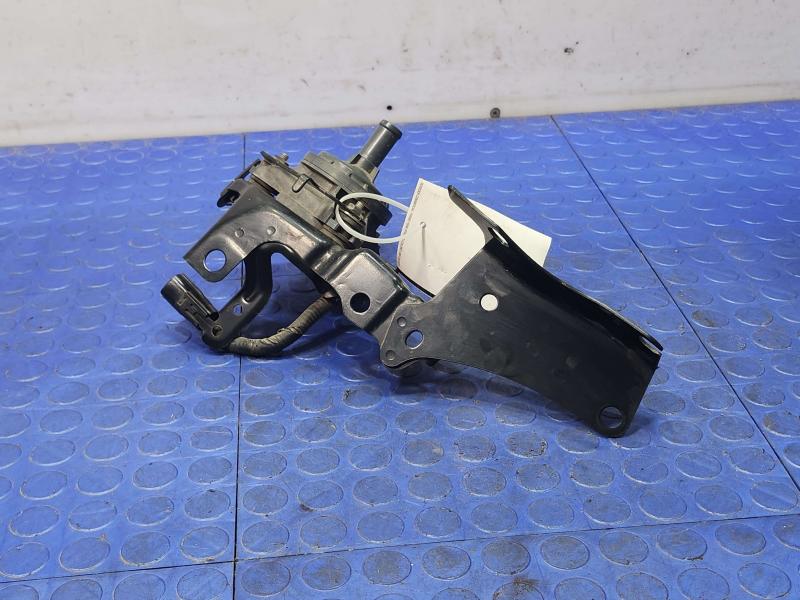 2011-2015 Toyota Prius Electric Inverter Water Pump Genuine OEM G904052010