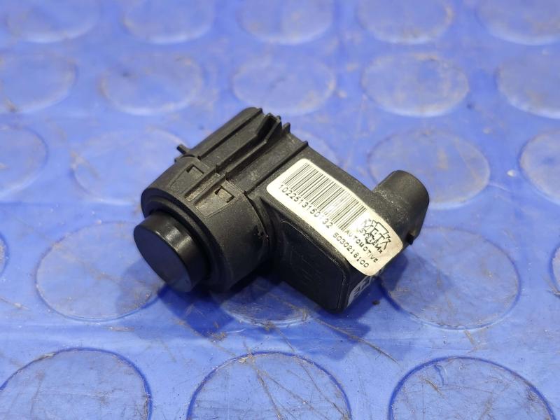 2011 Maserati Quattroporte Misc Ebay Parts
