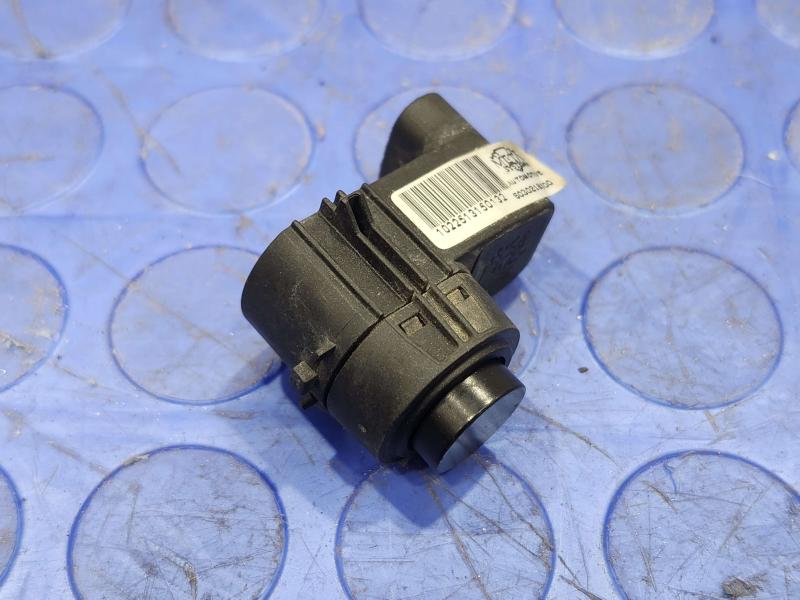2011 Maserati Quattroporte Misc Ebay Parts
