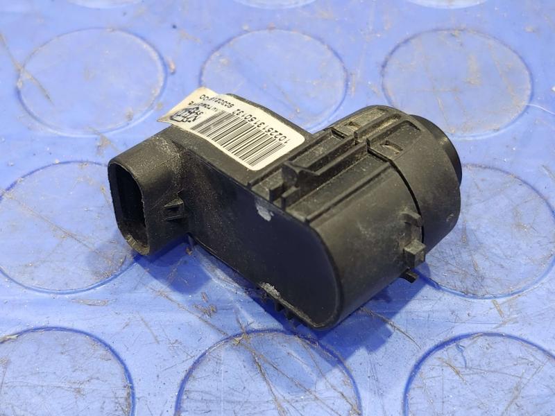 2011 Maserati Quattroporte Misc Ebay Parts
