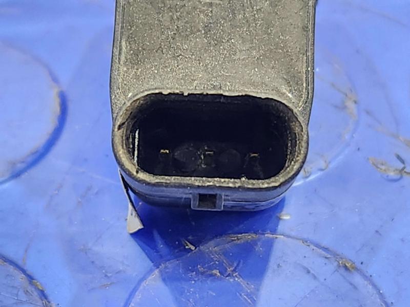 2011 Maserati Quattroporte Misc Ebay Parts
