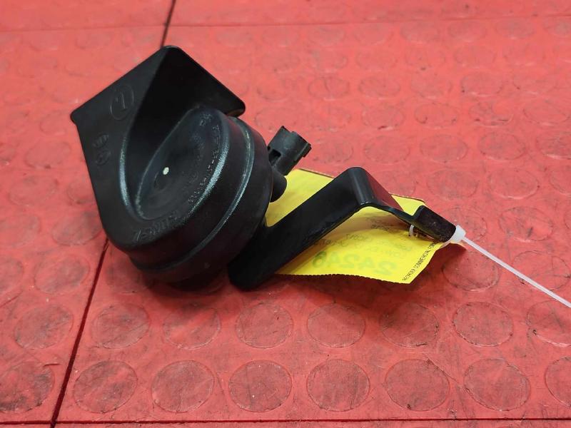 2016 Kia Optima Low Note Horn Assembly Genuine OEM Part 96610D4000