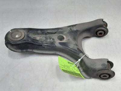 2015 Acura MDX Upper Control Arm Rear